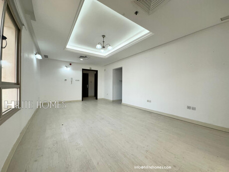 Salmiya, Apartments/Houses, KWD 650/month,  Furnished,  2 BR,  Beautiful Two Bedroom Apartment For Rent In Salmiya