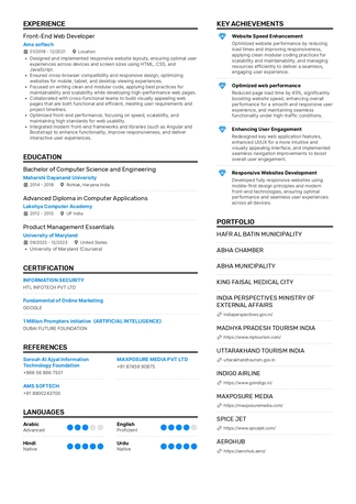 Riyadh, Job Seekers, Software Engineer | Application Developer