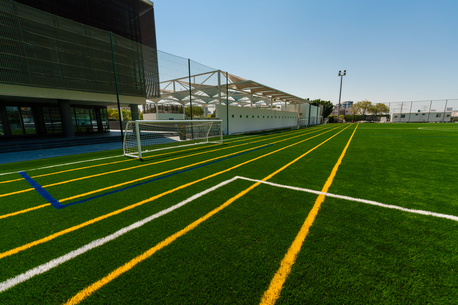 Jeddah, Sporting Goods, SAR 200040,  Artificial Turf For Football, Landscape, Golf, Padel
