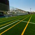 SAR 200040,  Artificial Turf For Football, Landscape, Golf, Padel