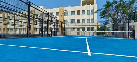 Jeddah, Sporting Goods, SAR 200040,  Artificial Turf For Football, Landscape, Golf, Padel