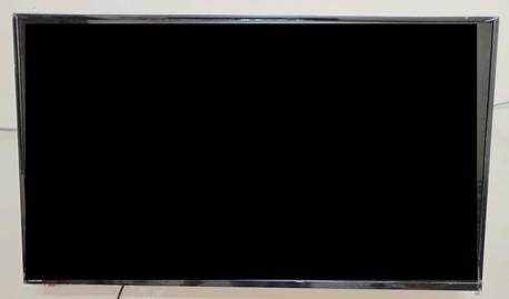 Yanbu, Household Items, SAR 900,  Sofa, Impex TV And Excercise Aerobic Cycle