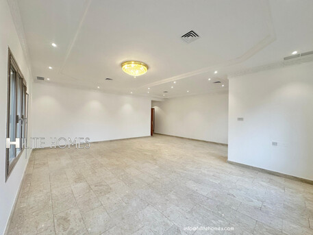 Kuwait City, Apartments/Houses, KWD 1200/month,  3 BR,  Renovated Apartment For Rent In Shuhada