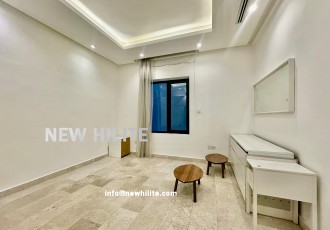 Kuwait City, Apartments/Houses, KWD 900/month,  Studio,  Basement Floor For Rent In Shuhada
