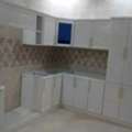 SAR 100,  Kitchen Furniture Aluminium