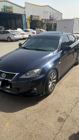 Riyadh, Auto Parts, SAR 25000,  Very Good Condition