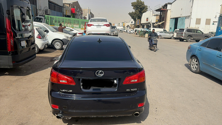 Riyadh, Auto Parts, SAR 25000,  Very Good Condition