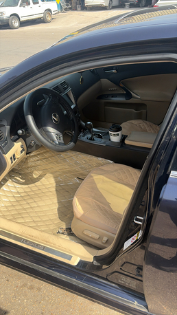 Riyadh, Auto Parts, SAR 25000,  Very Good Condition