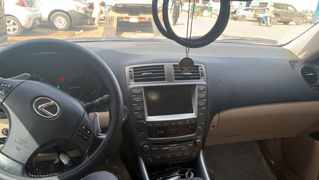 Riyadh, Auto Parts, SAR 25000,  Very Good Condition