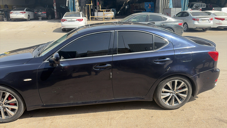 Riyadh, Auto Parts, SAR 25000,  Very Good Condition