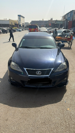 Riyadh, Auto Parts, SAR 25000,  Very Good Condition