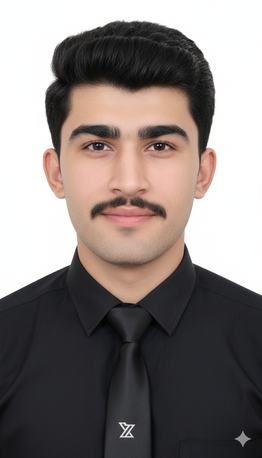 Riyadh, Jobs, 𝐚𝐬𝐬𝐢𝐬𝐭𝐚𝐧𝐭 𝐩𝐫𝐨𝐟𝐞𝐬𝐬𝐨𝐫