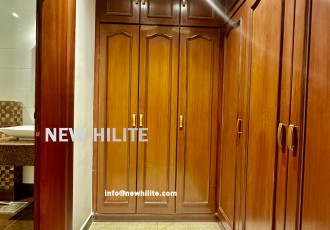 Kuwait City, Apartments/Houses, KWD 1200/month,  Studio,  Spacious Duplex For Rent In Massayel