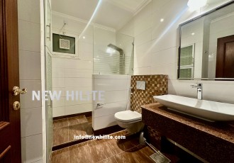 Kuwait City, Apartments/Houses, KWD 1200/month,  Studio,  Spacious Duplex For Rent In Massayel