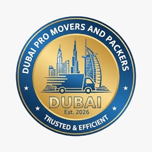 Dubai, Business Partners, Dubai Pro Movers And Packers