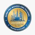 Dubai Pro Movers And Packers