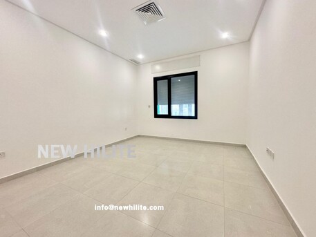 Kuwait City, Apartments/Houses, KWD 800/month,  Furnished,  Studio,  Spacious 4-Master Bedroom Floor For Rent In Al-Massayel