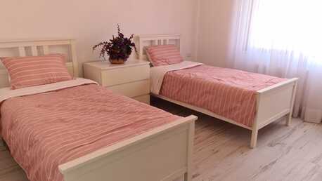 Abdoun, Villas, JOD 70000,  750 Sq. Meter,  Super Deluxe Detached Villa For Rent In Abdoun