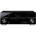 SAR 650,  Pioneer VSX-819H-K Audio/Video Multi-Channel Reciever SAR-650
