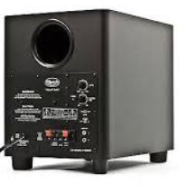 Riyadh, Electronics, SAR 480,  Klipsch Sub 6 SAR-480