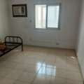 SAR 1100/month,  Furnished,  Single Room Furnished With Hall And Kitchen Available And Executive Bachelor..