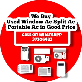Manama, Items Wanted, ✅ ✅️We Buy All Kind Of Household Items Home Appliances Furniture Call Whtsapp