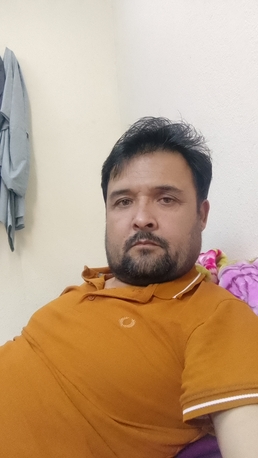 Jubail, Job Seekers, Safety Officer