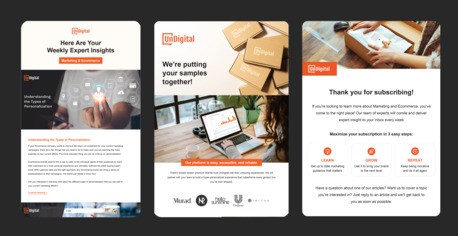 Riyadh, Graphic Design, Professional Graphic Designer &ndash; Logos, Social Media, Branding