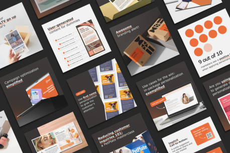 Riyadh, Graphic Design, Professional Graphic Designer &ndash; Logos, Social Media, Branding