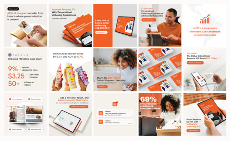 Riyadh, Graphic Design, Professional Graphic Designer &ndash; Logos, Social Media, Branding