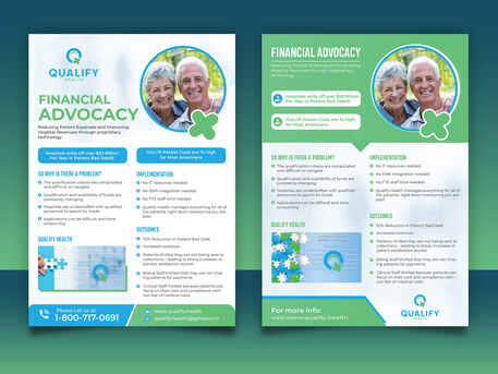 Riyadh, Graphic Design, Professional Graphic Designer &ndash; Logos, Social Media, Branding