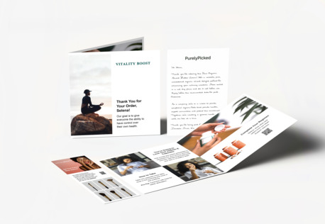 Riyadh, Graphic Design, Professional Graphic Designer &ndash; Logos, Social Media, Branding