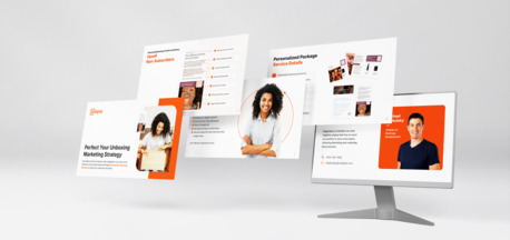 Riyadh, Graphic Design, Professional Graphic Designer &ndash; Logos, Social Media, Branding