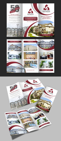 Riyadh, Graphic Design, Professional Graphic Designer &ndash; Logos, Social Media, Branding