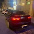 SAR 20500,  Kia Rio,  2013,  Automatic,  120500 KM,   In Optimum Condition
