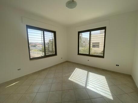 Abdoun, Apartments/Houses, JOD 30000/year,  4 BR,  350 Sq. Meter,  Stunning Ground Floor Apartment For Rent In Abdoun
