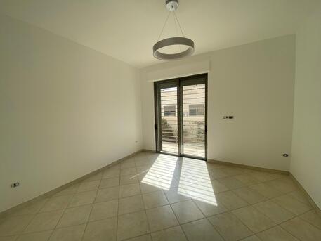 Abdoun, Apartments/Houses, JOD 30000/year,  4 BR,  350 Sq. Meter,  Stunning Ground Floor Apartment For Rent In Abdoun