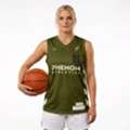 USD 123,  Women Basketball Jersey