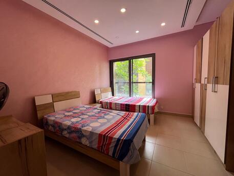 Amman, Apartments/Houses, JOD 35000/year,  Furnished,  4 BR,  500 Sq. Meter,  Stunning Furnished Villa For Rent IN Al Dhuheir