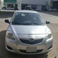 SAR 17000,  Toyota Yaris,  2013,  Manual,  365130 KM,
