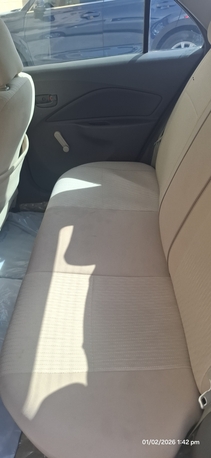 Riyadh, Vehicles, Cars & Trucks , SAR 17000,  Toyota Yaris,  2013,  Manual,  365130 KM,