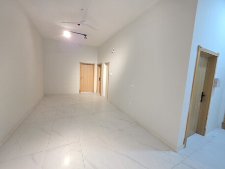 Arad, Apartments/Houses, BHD 240/month,  2 BR,  Brand New | 2 Bhk With Balcony | Gas Connection | Closed Kitchen | Near Seef Mall Arad.