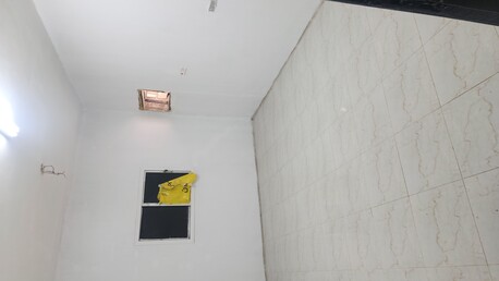 Al Ghubayrah, Rooms Available, SAR 4500/month,  150 Sq. Meter,  Room For Rent In Ghubairah Riyadh