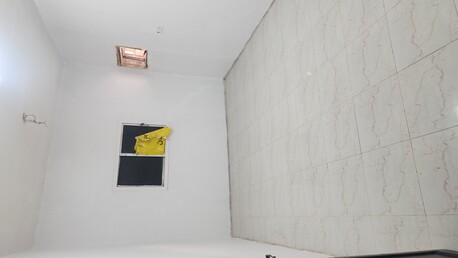 Al Ghubayrah, Rooms Available, SAR 4500/month,  150 Sq. Meter,  Room For Rent In Ghubairah Riyadh