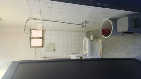 Al Ghubayrah, Rooms Available, SAR 4500/month,  150 Sq. Meter,  Room For Rent In Ghubairah Riyadh