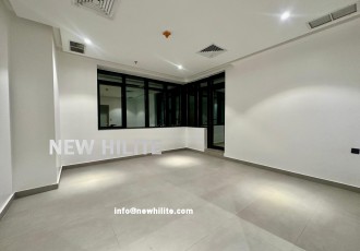 Kuwait City, Apartments/Houses, KWD 2400/month,  Studio,  Brand-New Luxury 4BR Home With Private Pool In Kuwait City