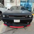 SAR 36000,  Dodge Challenger,  2013,  Automatic,  264731 KM,   HEMI  For Sale