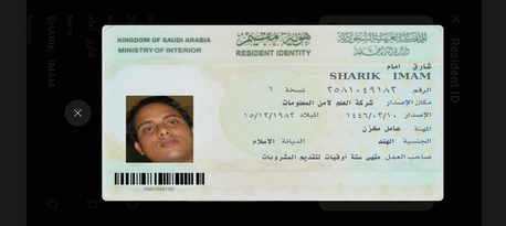 Jeddah, Job Seekers, It Support