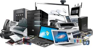 Jizan, Computer, ✅✅✅ IT SERVICES & COMPUTER TECHNICIAN &ndash; JIZAN ✅✅✅