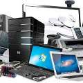 ✅✅✅ IT SERVICES & COMPUTER TECHNICIAN &ndash; JIZAN ✅✅✅